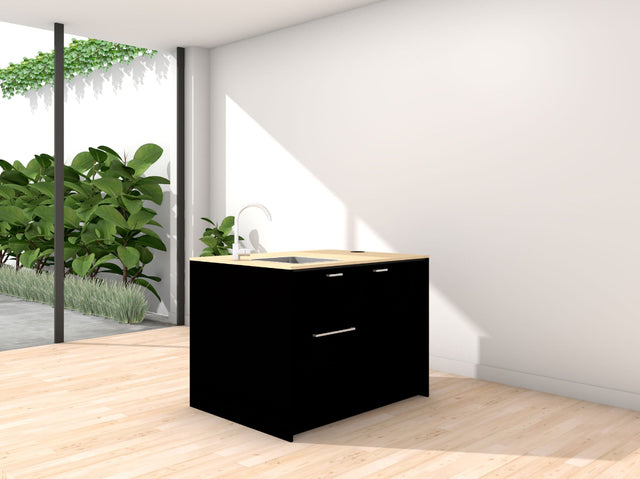 Anise