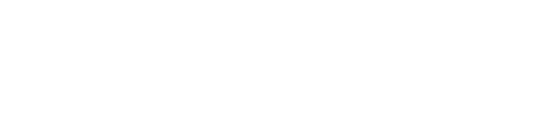 The Kitchenette by Plumbob Logo - white