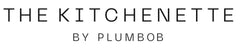 Kitchenette By Plumbob